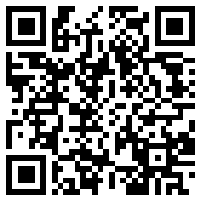 QR Code for bitcoin:dash:Xd5wH2esdpwPM6ebmc825htN7PwJSfzsDn