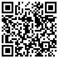 QR Code for bitcoin:dash:Xd5wYbEVWPhagcMJaciapJC71KmBuh8LUR