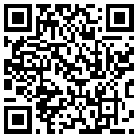 QR Code for bitcoin:dash:Xd5wcVSdfv1xGCsGev22vYqUffToemcyWC