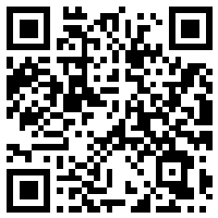 QR Code for bitcoin:dash:Xd5x2UArBFjEfwf6X2LFEx7hSWnkRP4EDb
