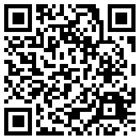 QR Code for bitcoin:dash:Xd5xaUdubcCeEi8Ttkv32UTgp9MNFqwVfV