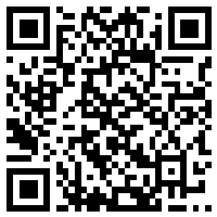 QR Code for bitcoin:dash:Xd5xfDANSaLX44rdpXZUBpeFLT5QvkX9GW