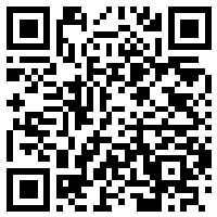 QR Code for bitcoin:dash:Xd5yM6MHLE3fXYnjbbrjK7dfjD72VGXLd9