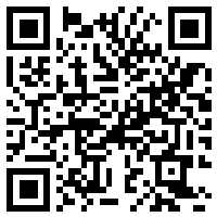 QR Code for bitcoin:dash:Xd5yU6KEN6pDvuESWM39Ds5U3VtN9XTNnC