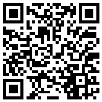 QR Code for bitcoin:dash:Xd5yferiBeFw51RaZaX5fdqds6W7F2wofV
