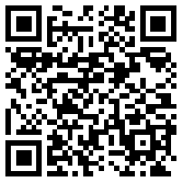 QR Code for bitcoin:dash:Xd5zaA9f1Ko6YygnKESVZfcXeQLrt3c4KX