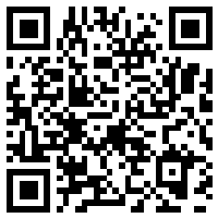 QR Code for bitcoin:dash:Xd61qBKBGvcYpSJCnSe5SvZRgDkGS5peqE