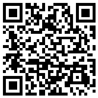 QR Code for bitcoin:dash:Xd627vZaffLahYZi8rJZ98dSSecx3NeRML