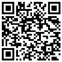 QR Code for bitcoin:dash:Xd62ZCizde9fRS3Hm3mwRgnYYXqFrUGpdP