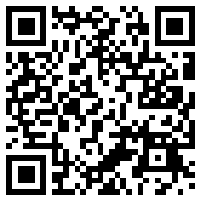 QR Code for bitcoin:dash:Xd62c1qqRAfQoX9bAnongeWoPhCKE3nKFB