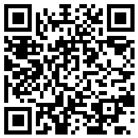 QR Code for bitcoin:dash:Xd63FcEdxh8dardDZR8zr6ZqExDAVCq8Sr
