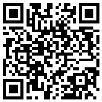 QR Code for bitcoin:dash:Xd63Q2wt4hd4bczQJUZj5ykcTabKTvTa1q