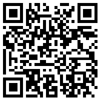 QR Code for bitcoin:dash:Xd64eNGZSa9Z4Ktx9UmSj6oePWcyReerVX