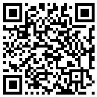 QR Code for bitcoin:dash:Xd64eWESgZjVUh5zMUsAAyPvUKmzc7ffQW