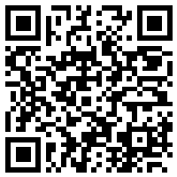 QR Code for bitcoin:dash:Xd64sq8pqrZdgM1Az7SZ926cfdSVQLEW1t