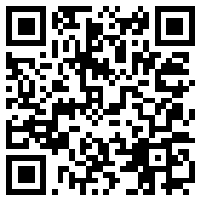 QR Code for bitcoin:dash:Xd66Dit6SUDZbEWkehVM1ixmzveU3w9mwF