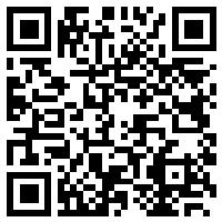 QR Code for bitcoin:dash:Xd66cWN9DiSJeabCMMLXaR6mYFZ7ZA9x6a