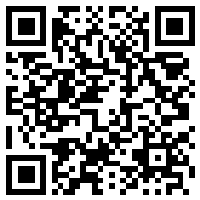 QR Code for bitcoin:dash:Xd672KRxfWXdYP36v9ATXxtbbqxbUYAASK