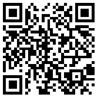 QR Code for bitcoin:dash:Xd67ghRG3YzvWTPzd31i38CeLPkutPn8zY