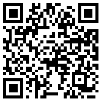 QR Code for bitcoin:dash:Xd68gFD4db1EqMf63kcTjqMF49s91qEcSN