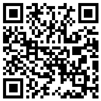 QR Code for bitcoin:dash:Xd69feHUXuDhTPLaCPuMQWhjXnK9HGPHf8