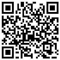 QR Code for bitcoin:dash:Xd6ASTchkyRvU9NTBdTYoJFGcvewmYa3f8