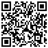QR Code for bitcoin:dash:Xd6AoyuTLZtHt5CfmbAj27src4Uin1zyDb