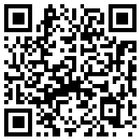 QR Code for bitcoin:dash:Xd6Avb95vDaXbzVELDuhfakrmCiA5b41EE