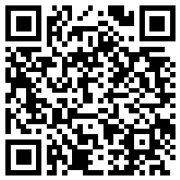 QR Code for bitcoin:dash:Xd6BQyq9X6YU2KLJnVbvMMLLpd6fSFmEar