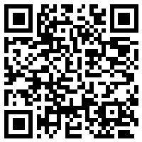 QR Code for bitcoin:dash:Xd6BezT82pmC9S83XmHZ326QF82wtWo1sB
