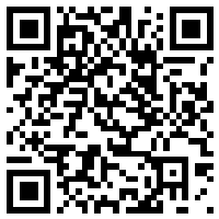 QR Code for bitcoin:dash:Xd6BntekHAUVeaSvuNExg5ko7iXczkxpNz