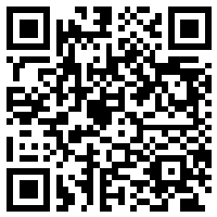 QR Code for bitcoin:dash:Xd6C2ai3123BQ9YuZGfneFLW9LSefpo2ay