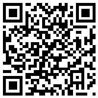 QR Code for bitcoin:dash:Xd6C8GkD1uwaakyU32VCdncsZHAAasW6J6