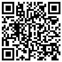 QR Code for bitcoin:dash:Xd6CSMX3H8CvD5BWuMShX2QY7rfNTM1RL9