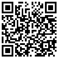 QR Code for bitcoin:dash:Xd6CVHj2DPKEdYFz4gRsdNLiP57msngN5o