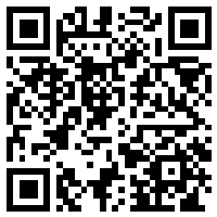 QR Code for bitcoin:dash:Xd6ETrPvW8pTe8XEH7BJv11Xkpc3FBPVoK