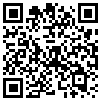 QR Code for bitcoin:dash:Xd6EaLToKG1Vpdqb2EjktxJ1jmLdkWggYY