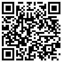 QR Code for bitcoin:dash:Xd6EcajPMo32uLCRQP94GNFmn1sx4Drcms