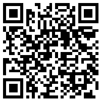 QR Code for bitcoin:dash:Xd6F4WMfckgG6yHGkZGaze8YJWuLi6Z65Q