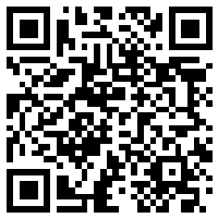 QR Code for bitcoin:dash:Xd6FAH7yvKaettrsYRBAgpdpeW257fMffd