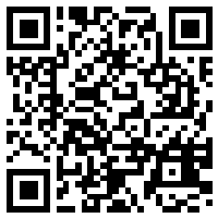 QR Code for bitcoin:dash:Xd6FaPKmyg4mdrWpQdWHYNQs3ncj6XgpNo