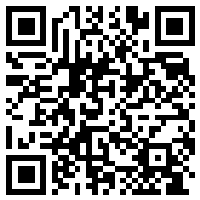 QR Code for bitcoin:dash:Xd6FxE2Z7bXzc9ugzTimSbeULq27sxaExR