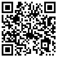 QR Code for bitcoin:dash:Xd6GDLorMTrNs8piF7qcjNskPBr45CSdKL