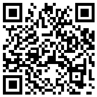 QR Code for bitcoin:dash:Xd6GTU8fF8TH5sD2qNU4XCvWonjWNXLfMn