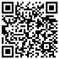 QR Code for bitcoin:dash:Xd6H4KB8XvxFnpe2hFFsFc4GonevaL7JYT