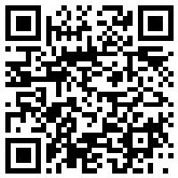 QR Code for bitcoin:dash:Xd6HG1hhumoNwNsRvRRDbF8FNCBDUT5fB1