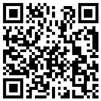 QR Code for bitcoin:dash:Xd6JHLT19YN7yLAVNeMFGQEzVDPE6FX5Tt