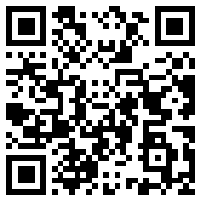 QR Code for bitcoin:dash:Xd6JUbMAcPDt8CSxXShe8zmCqyUZndRGEW