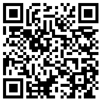 QR Code for bitcoin:dash:Xd6JpYVPXT9Auvby1VY4ptaZkSQRWFw82K