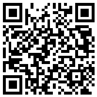 QR Code for bitcoin:dash:Xd6JsD7MEZp1w9FRfFb9URsRyqjVfKwKxc